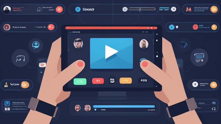 how-to-monetize-a-game-2 How to Monetize a Game: Step by Step Guide for Developers