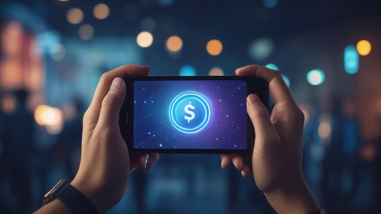 how to monetize a game