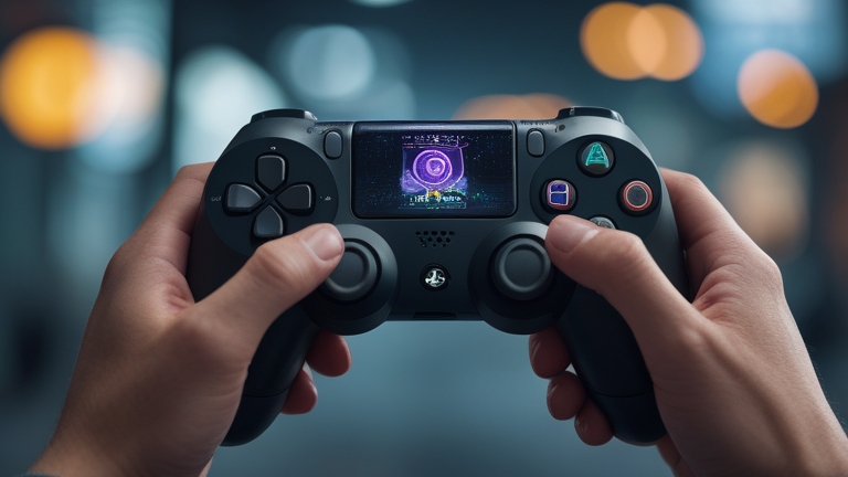 monetization-model-example-2 Monetization Model Example: How Successful Games Generate Income